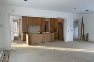 1545 Minnie Ave, Orono, MN 55364 - Photo 13