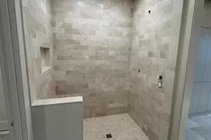 1545 Minnie Ave, Orono, MN 55364 - Photo 47