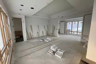 1545 Minnie Ave, Orono, MN 55364 - Photo 43