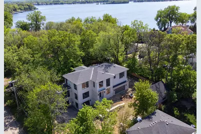 1545 Minnie Avenue, Orono, MN 55364 - Photo 3
