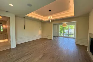 1545 Minnie Ave, Orono, MN 55364 - Photo 27
