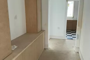 1545 Minnie Ave, Orono, MN 55364 - Photo 55