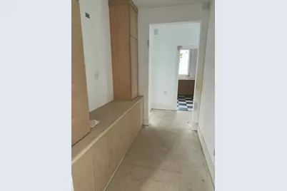 1545 Minnie Avenue, Orono, MN 55364 - Photo 63