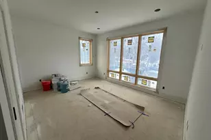 1545 Minnie Ave, Orono, MN 55364 - Photo 65