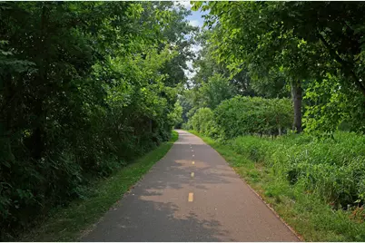 1545 Minnie Avenue, Orono, MN 55364 - Photo 115