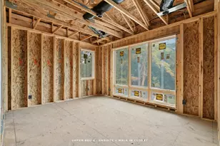 1545 Minnie Ave, Orono, MN 55364 - Photo 69