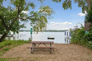 1545 Minnie Ave, Orono, MN 55364 - Photo 105