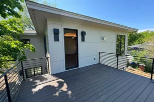 1545 Minnie Ave, Orono, MN 55364 - Photo 35