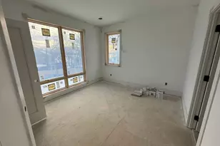 1545 Minnie Ave, Orono, MN 55364 - Photo 65