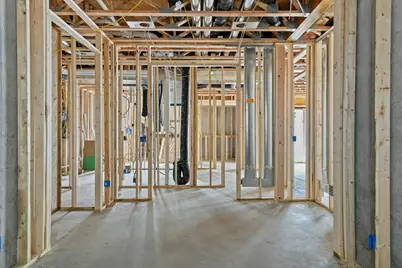 1545 Minnie Avenue, Orono, MN 55364 - Photo 91