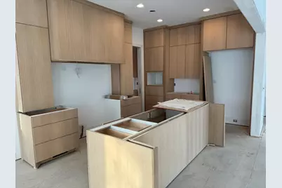 1545 Minnie Avenue, Orono, MN 55364 - Photo 17