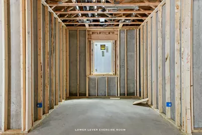 1545 Minnie Avenue, Orono, MN 55364 - Photo 89