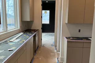 1545 Minnie Ave, Orono, MN 55364 - Photo 25