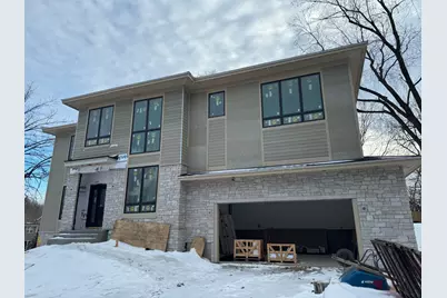 1545 Minnie Avenue, Orono, MN 55364 - Photo 97