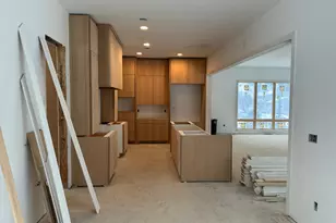 1545 Minnie Ave, Orono, MN 55364 - Photo 23