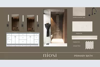 1545 Minnie Avenue, Orono, MN 55364 - Photo 57