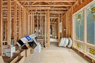 1545 Minnie Ave, Orono, MN 55364 - Photo 35