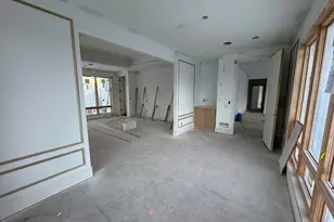 1545 Minnie Ave, Orono, MN 55364 - Photo 39