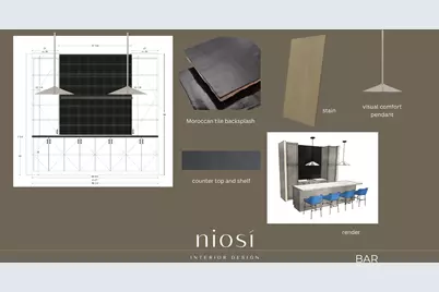 1545 Minnie Avenue, Orono, MN 55364 - Photo 85