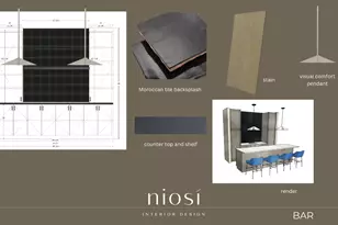 1545 Minnie Ave, Orono, MN 55364 - Photo 85