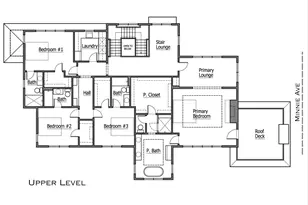 1545 Minnie Ave, Orono, MN 55364 - Photo 103