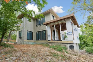 1545 Minnie Ave, Orono, MN 55364 - Photo 95