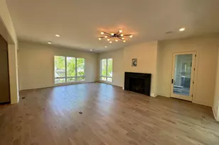 1545 Minnie Ave, Orono, MN 55364 - Photo 11