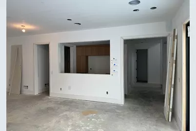 1545 Minnie Avenue, Orono, MN 55364 - Photo 83