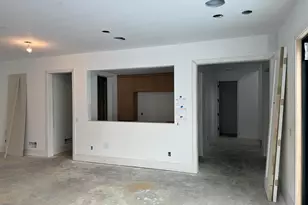 1545 Minnie Ave, Orono, MN 55364 - Photo 83