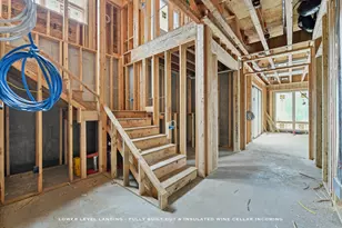 1545 Minnie Ave, Orono, MN 55364 - Photo 79