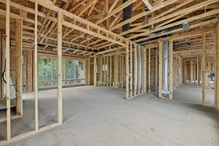 1545 Minnie Ave, Orono, MN 55364 - Photo 37