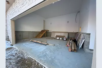 1545 Minnie Avenue, Orono, MN 55364 - Photo 95