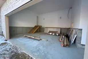 1545 Minnie Ave, Orono, MN 55364 - Photo 95