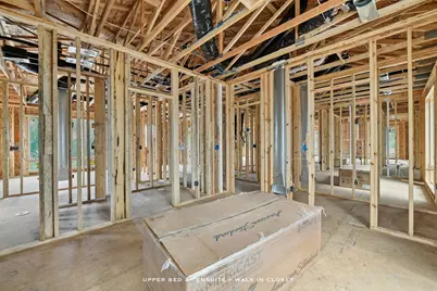 1545 Minnie Avenue, Orono, MN 55364 - Photo 69