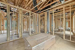 1545 Minnie Ave, Orono, MN 55364 - Photo 69