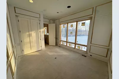 1545 Minnie Avenue, Orono, MN 55364 - Photo 33