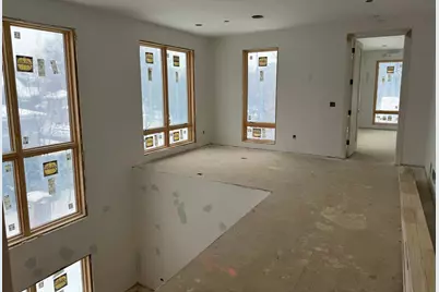 1545 Minnie Avenue, Orono, MN 55364 - Photo 35