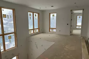 1545 Minnie Ave, Orono, MN 55364 - Photo 35