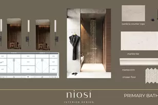 1545 Minnie Ave, Orono, MN 55364 - Photo 49