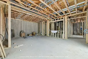 1545 Minnie Ave, Orono, MN 55364 - Photo 79