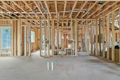 1545 Minnie Avenue, Orono, MN 55364 - Photo 17