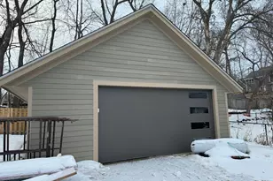 1545 Minnie Ave, Orono, MN 55364 - Photo 93