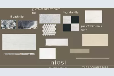 1545 Minnie Avenue, Orono, MN 55364 - Photo 75