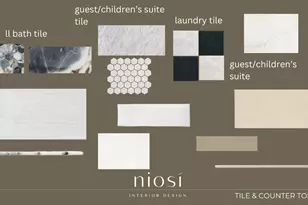 1545 Minnie Ave, Orono, MN 55364 - Photo 75