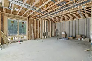 1545 Minnie Ave, Orono, MN 55364 - Photo 51