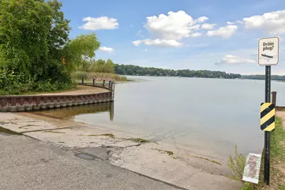 1545 Minnie Avenue, Orono, MN 55364 - Photo 107