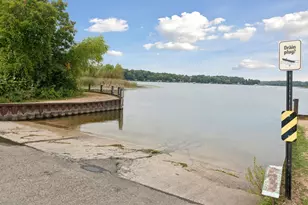 1545 Minnie Ave, Orono, MN 55364 - Photo 107