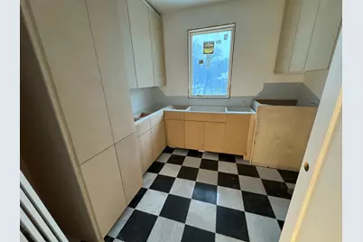 1545 Minnie Avenue, Orono, MN 55364 - Photo 57