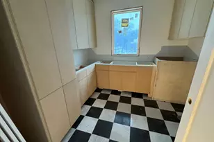 1545 Minnie Ave, Orono, MN 55364 - Photo 57