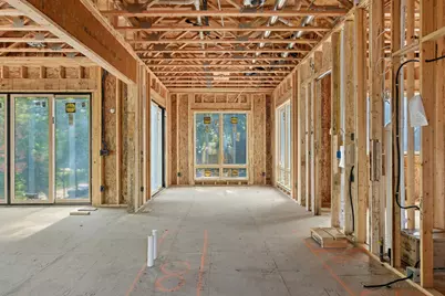 1545 Minnie Avenue, Orono, MN 55364 - Photo 23